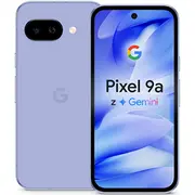 google 99936220