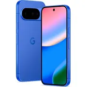 google ga10216gb