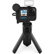 gopro chdfb111eu