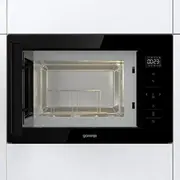 gorenje bm251sg2bg