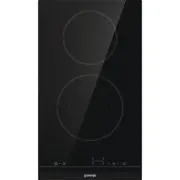 gorenje ect322bcsc