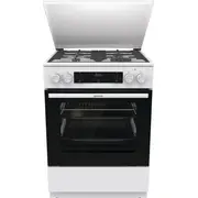 gorenje gks6c71wa