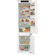 gorenje nrki519e41