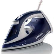 gorenje sih2200blc