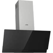 gorenje whi949exbg