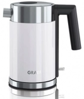 graef wk401eu