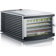 graef z034969