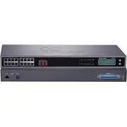 grandstream ggxw4216