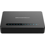 grandstream ght 818