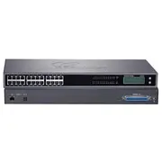 grandstream gxw4224v2