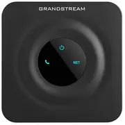 grandstream ht801v2