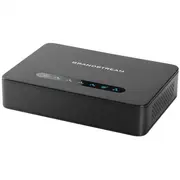 grandstream ht814