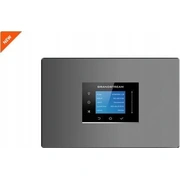grandstream ucm6300a