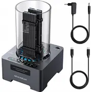 graugear gm2dkcl20g