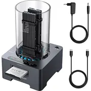graugear gm2dkcr10g