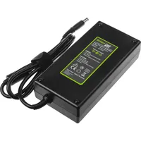 green cell ad107p