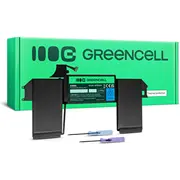 green cell ap32wx