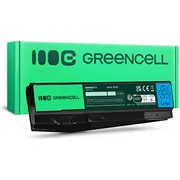 green cell cl02