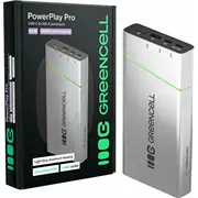 green cell pbplgc20p