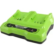greenworks 2931907