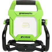 greenworks gr3501107
