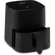 grillngo gnglbaf0205l