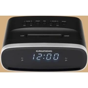 grundig gpr1230