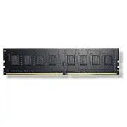 gskill f310600cl9s8gbnt