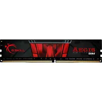 gskill f42400c17s8gis