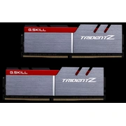 gskill f44266c19d8gtz
