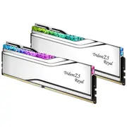 gskill f56000j2836g16gx2tr5s