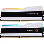 gskill f56000j2836g16gx2tz5rw