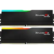 gskill f56000j3238g32gx2rm5nrk