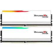 gskill f56000j3636f32gx2rm5nrw