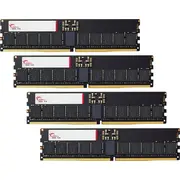 gskill f56000r3036g48gq4t5n
