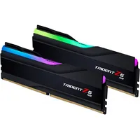 gskill f56800j3445g32gx2tz5rk