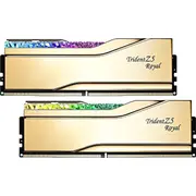 gskill f57200j3445g16gx2tr5g