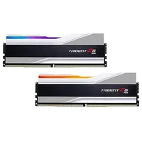 gskill f57200j3445g16gx2tz5rs