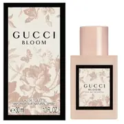 gucci 3616302514274