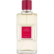 guerlain 3346470235557