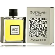 guerlain 3346470302969
