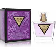 guess 085715331502