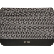 guess gsm175857