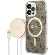 guess gubpp13lh4eacsw