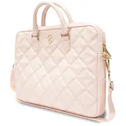 guess gucb15zpsqssgp