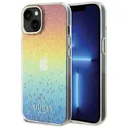 guess guhcp15shdecmi