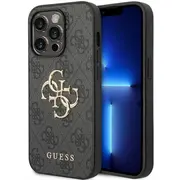 guess guhcp15x4gmggr