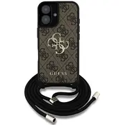 guess guhcp16sp4gmgcrw