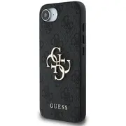 guess guhcpse44gmggr