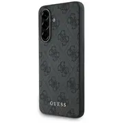 guess guhcsa56g4gfgr